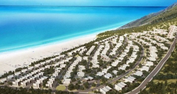 Investitoret Shqiptare: Gjithnje e me shume peshe ne sektore strategjike te ekonomise vendase